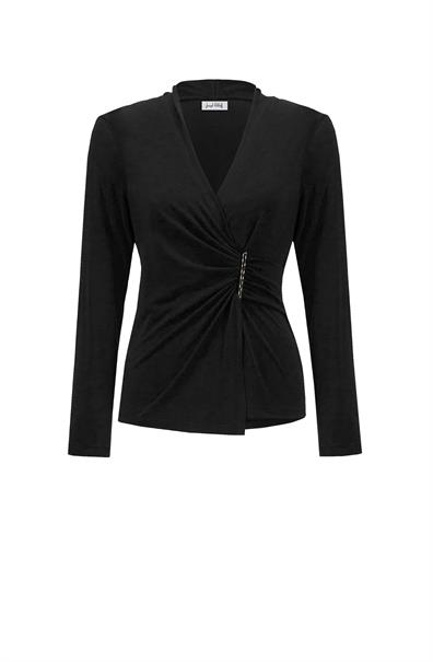 Shirt 253020