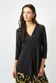 Shirt 253112