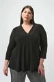 Shirt 253112