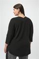 Shirt 253112