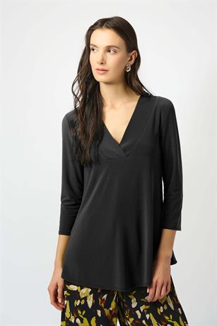 Shirt 253112