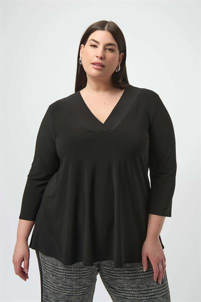 Shirt 253112