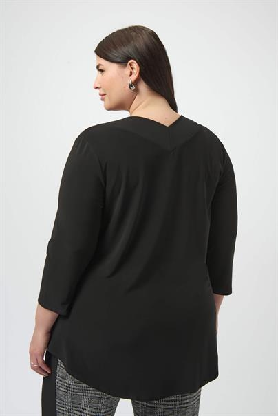 Shirt 253112