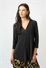 Shirt 253112