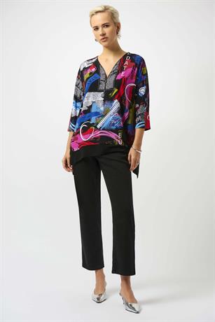 Shirt 253113