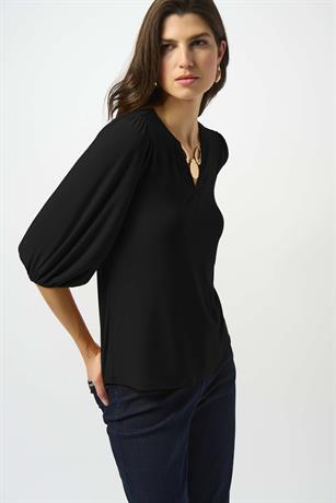 Shirt 253117