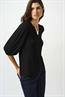 Shirt 253117