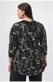 Shirt 253138