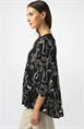Shirt 253138