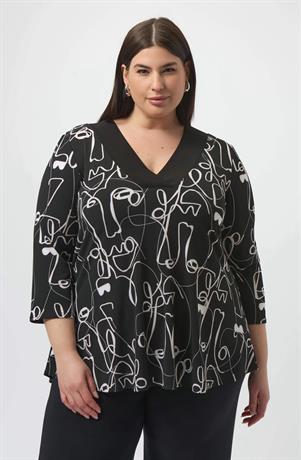 Shirt 253138