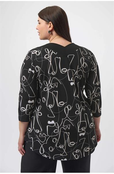 Shirt 253138