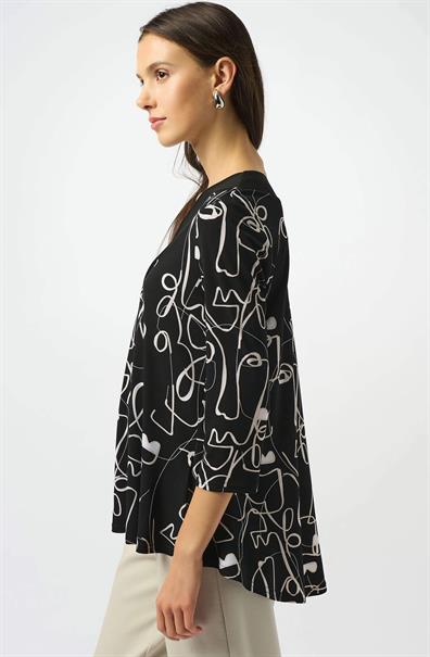 Shirt 253138
