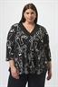 Shirt 253138
