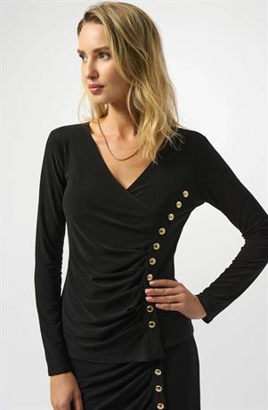 Shirt 253140