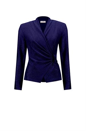 Shirt 253789