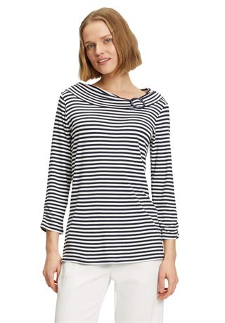 Shirt 26781588