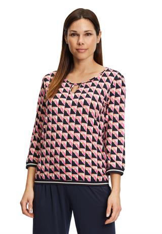 Shirt 26851142