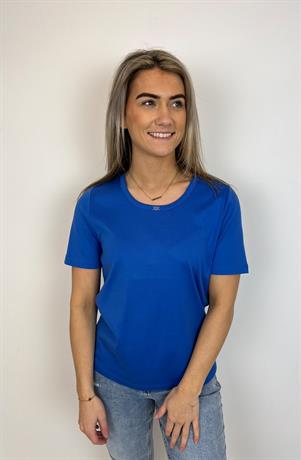 Shirt 280008
