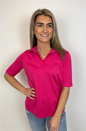 Shirt 280036