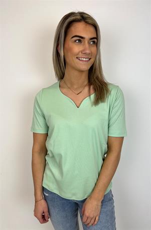 Shirt 280412