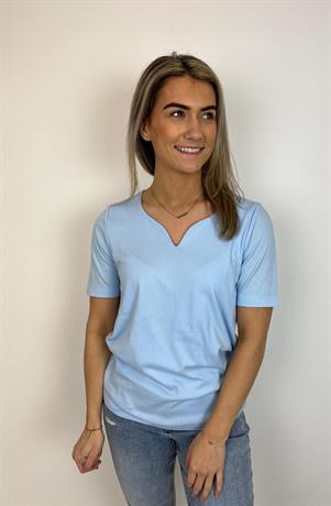 Shirt 280412