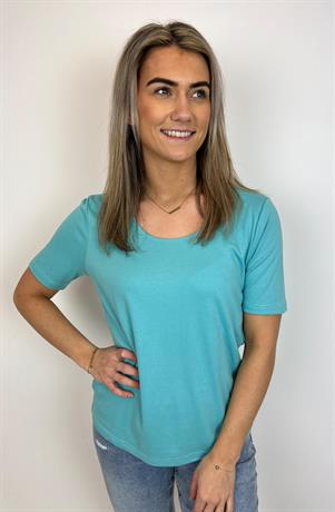 Shirt 280413