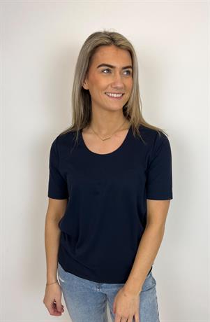 Shirt 280413