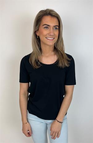Shirt 280423