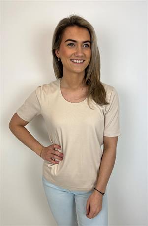 Shirt 280423
