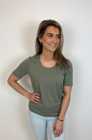 Shirt 280423