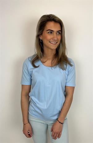 Shirt 280423