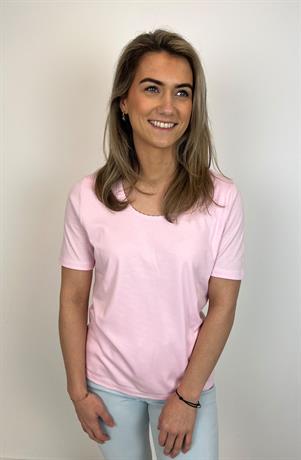 Shirt 280423