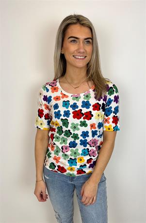Shirt 283600