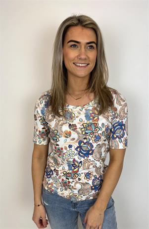 Shirt 283600