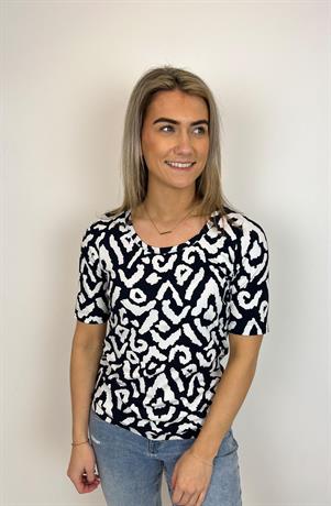 Shirt 283600