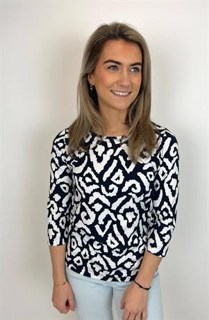 Shirt 283601
