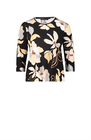 Shirt 28432110