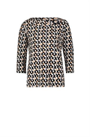Shirt 28442109