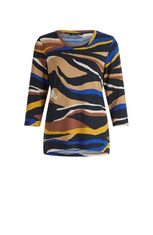Shirt 28812310