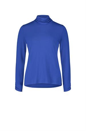 Shirt 28902063