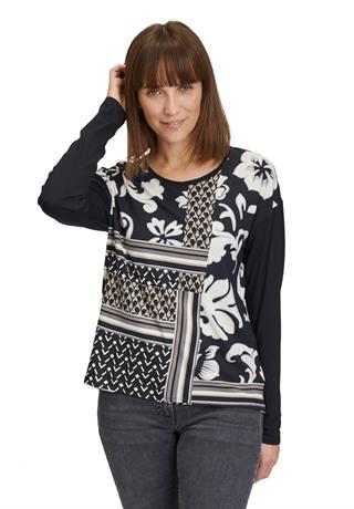 Shirt 28992311