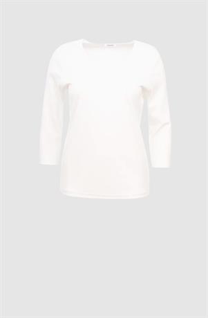 Shirt 290403