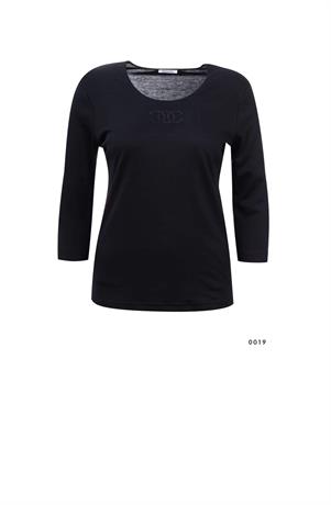 Shirt 290405