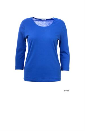 Shirt 290405