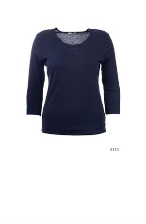 Shirt 290405