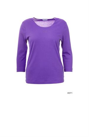 Shirt 290405
