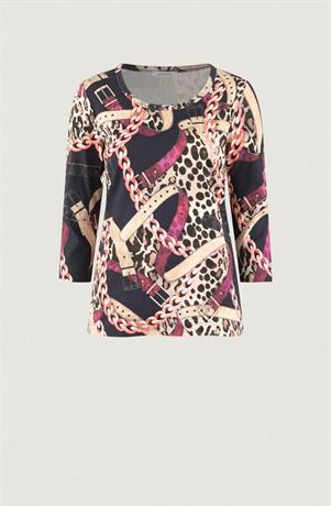 Shirt 293601