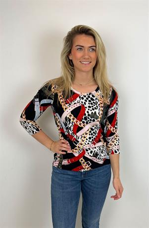 Shirt 293601