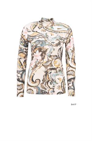 Shirt 293603