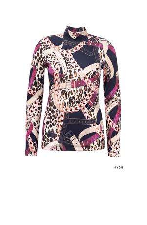 Shirt 293603